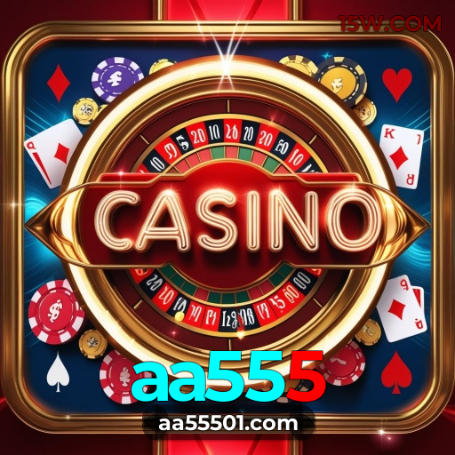 Slots Premium da PG Soft na aa555