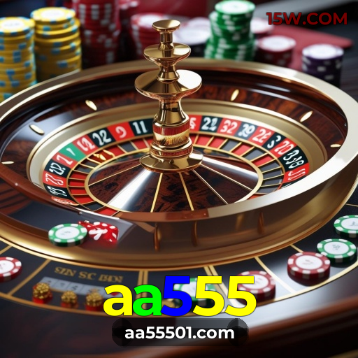 Acesso Web