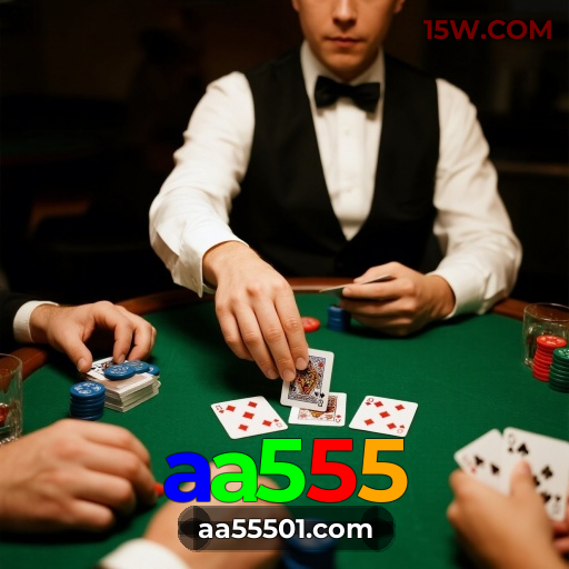 PG Slots Collection