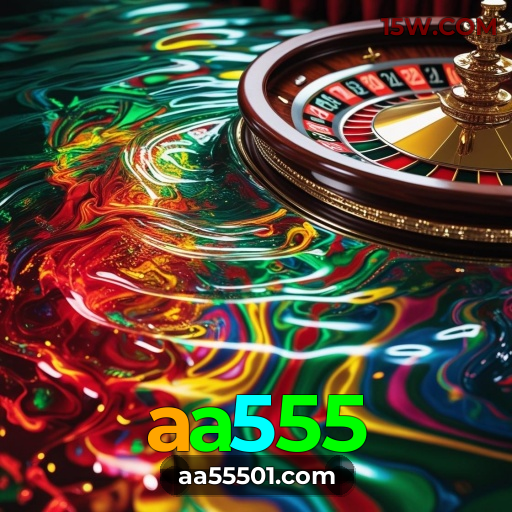 Slots Premium da PG Soft na aa555