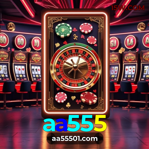 Blackjack ao vivo - Mesas VIP com dealers profissionais