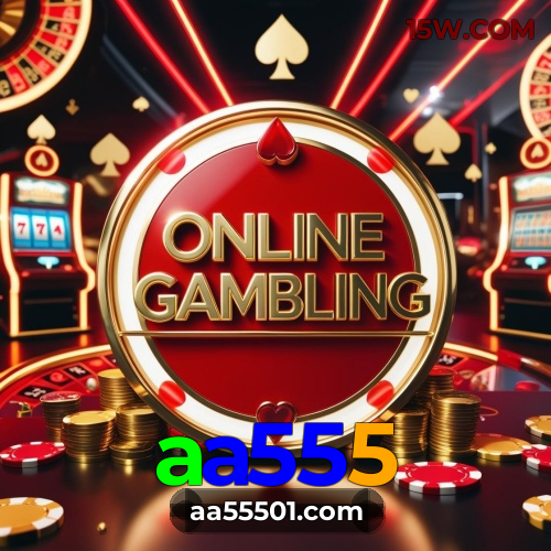 Cassino ao Vivo 50+