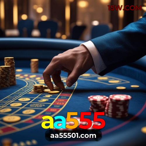 Dicas para ganhar na aa555