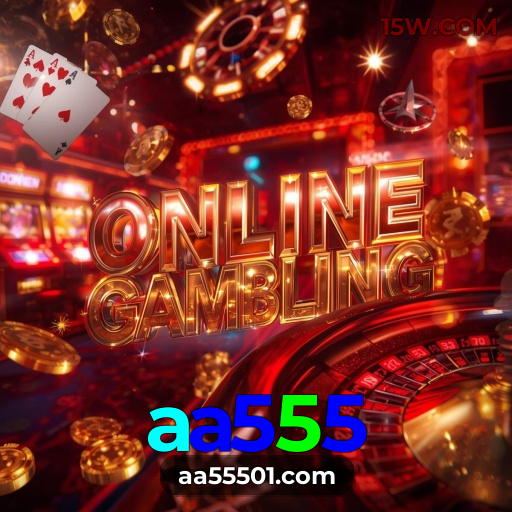 Baixar APK aa555