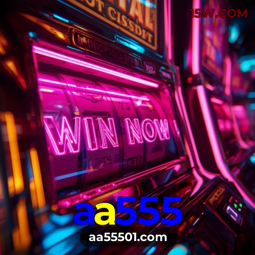 Cassino ao vivo com dealers reais da Evolution Gaming