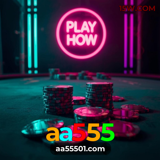 Programa VIP aa555