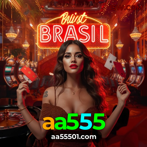 João Silva ganhou R$ 2.5M no Fortune Tiger