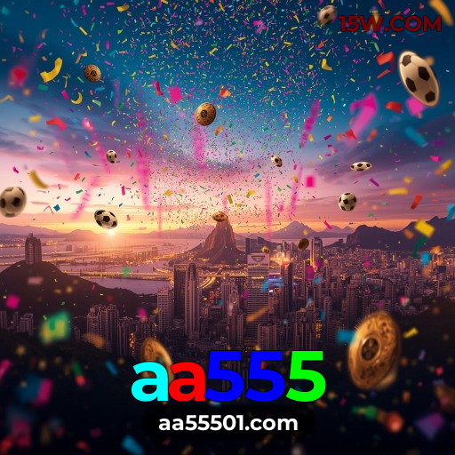 Streaming 4K no cassino ao vivo da aa555