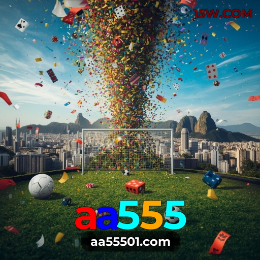 Acessar jogos e bônus no APK
