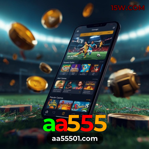Fortune Tiger - Jogo mais popular do Brasil