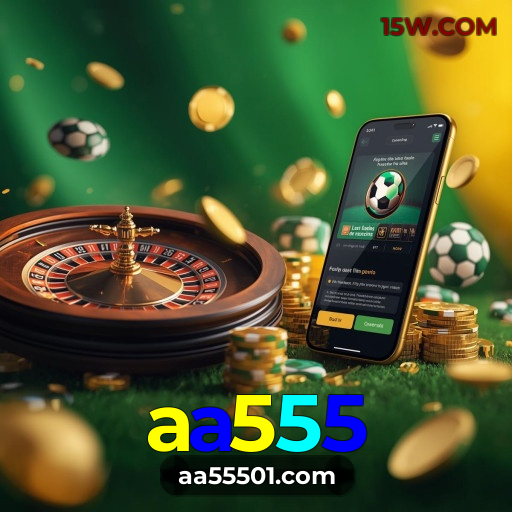 Fortune Tiger - Slot com RTP 96.81%
