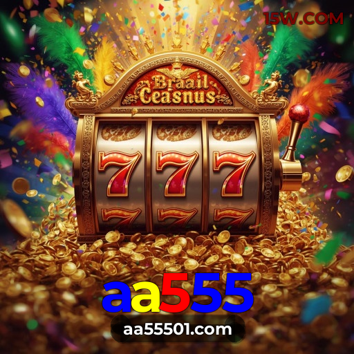 Apostas esportivas ao vivo na aa555