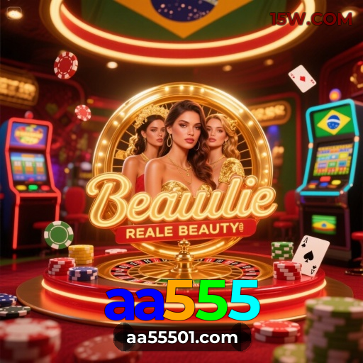 Certificações de segurança e licenças da aa555
