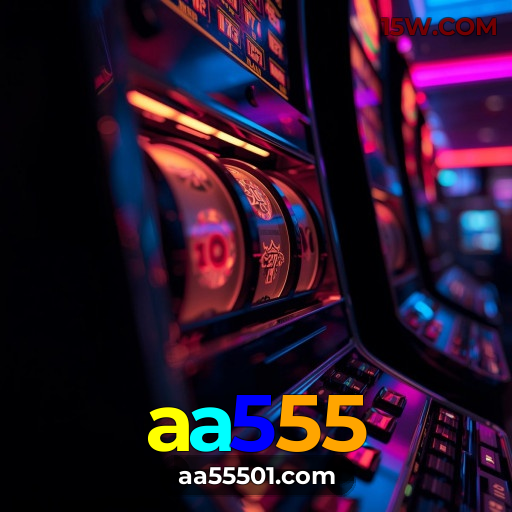 Download Android aa555