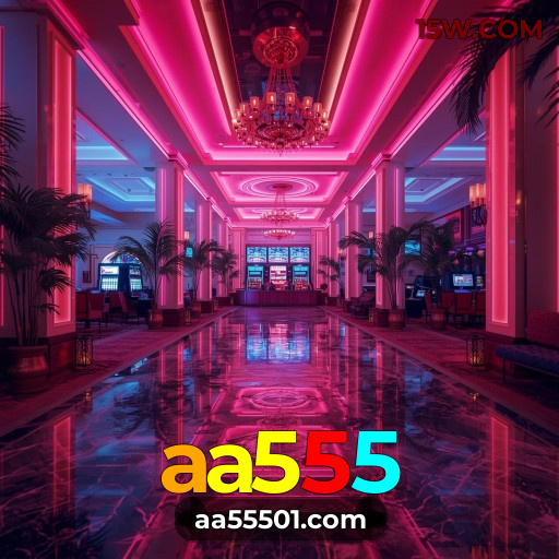 Cadastro aa555
