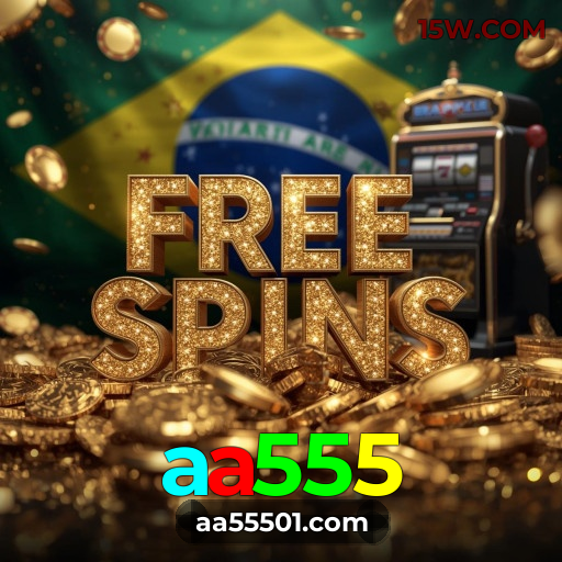 Sweet Bonanza - Slot popular com multiplicadores