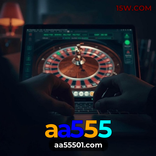 Certificações de segurança e licenças da aa555