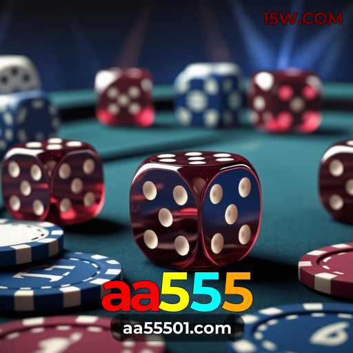 Jogos de Slot 500+